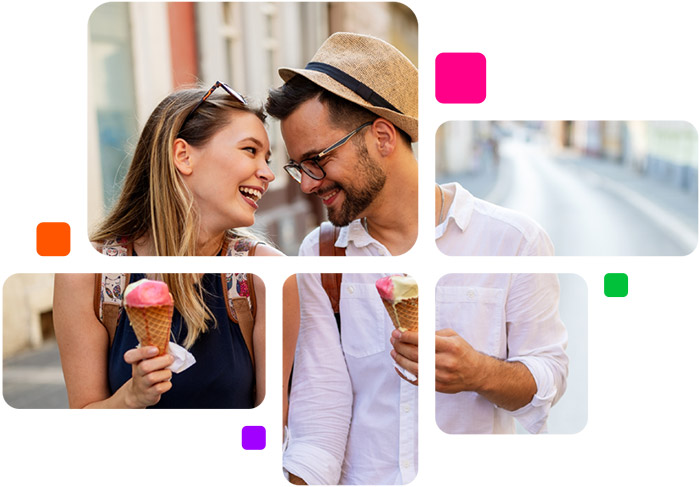 couple image 